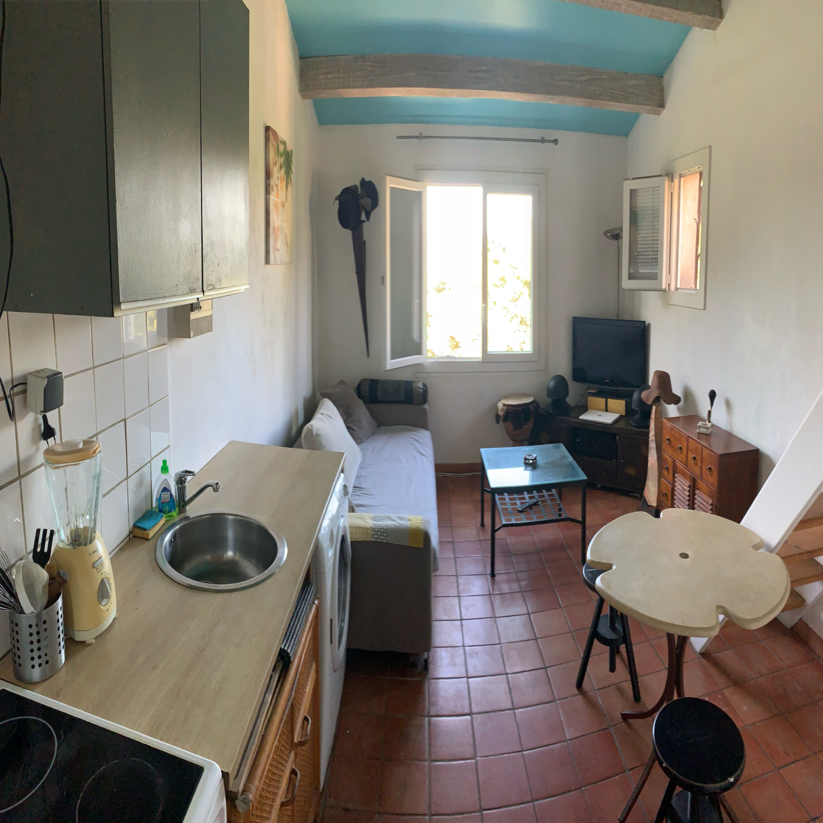 Appartement à Vendre Cogolin Le Bon Coin