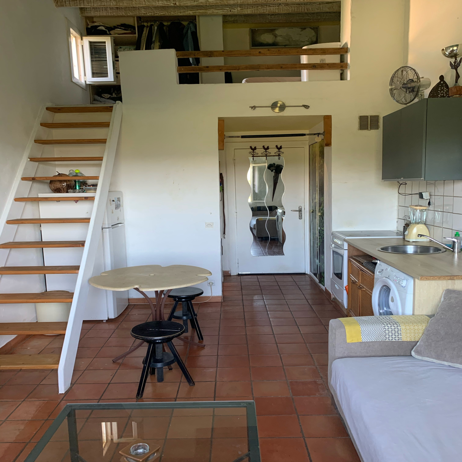 Appartement à Vendre Cogolin Le Bon Coin