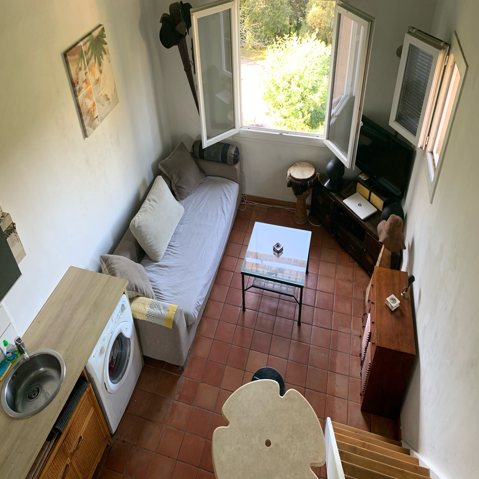 Appartement à Vendre Cogolin Le Bon Coin