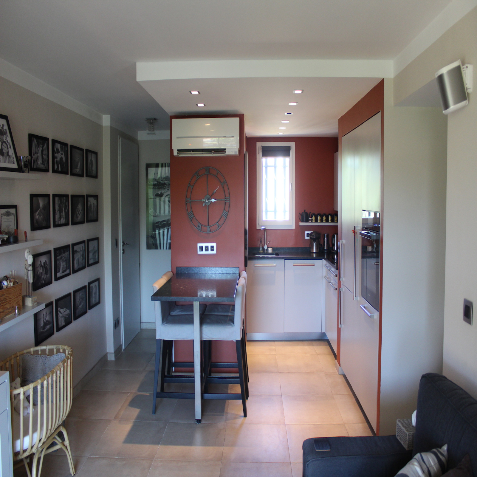 Appartement à Vendre Cogolin Le Bon Coin