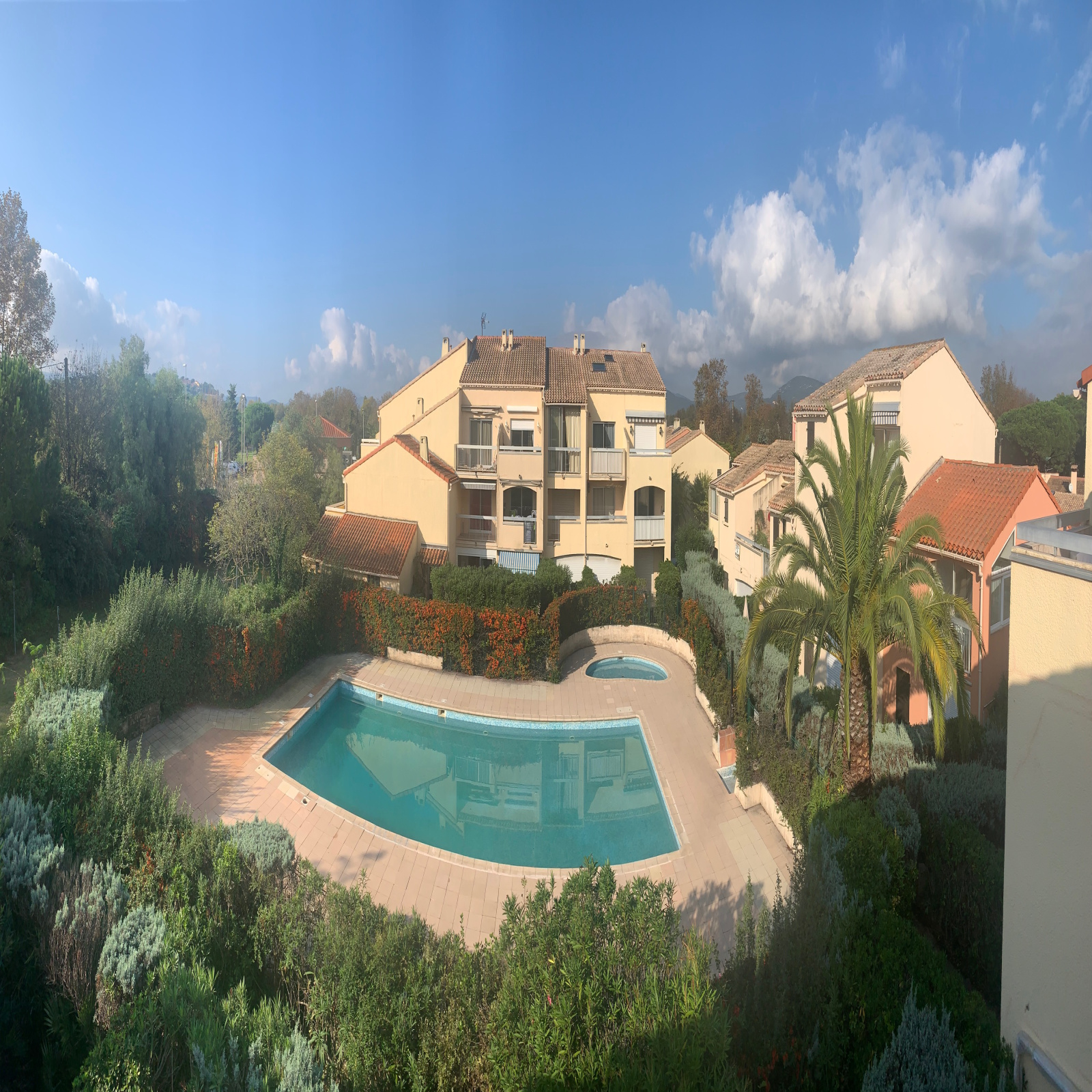 Appartement à Vendre Cogolin Le Bon Coin