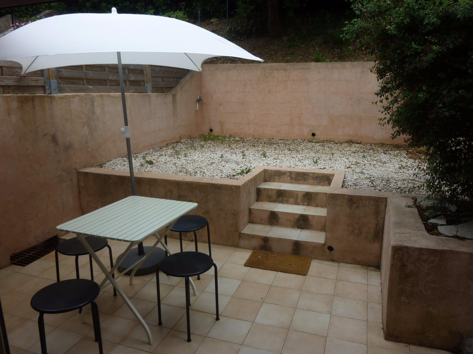 Image_9, Appartement, Gassin, ref :15
