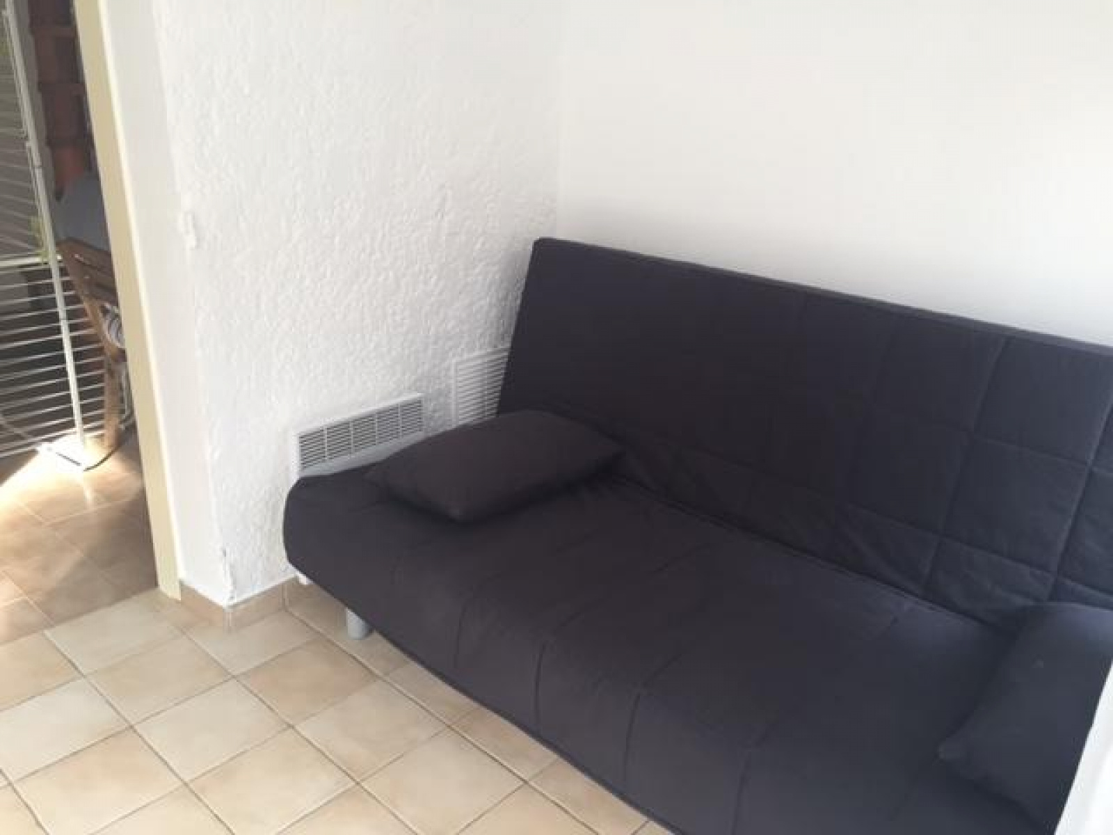 Image_5, Appartement, Gassin, ref :15