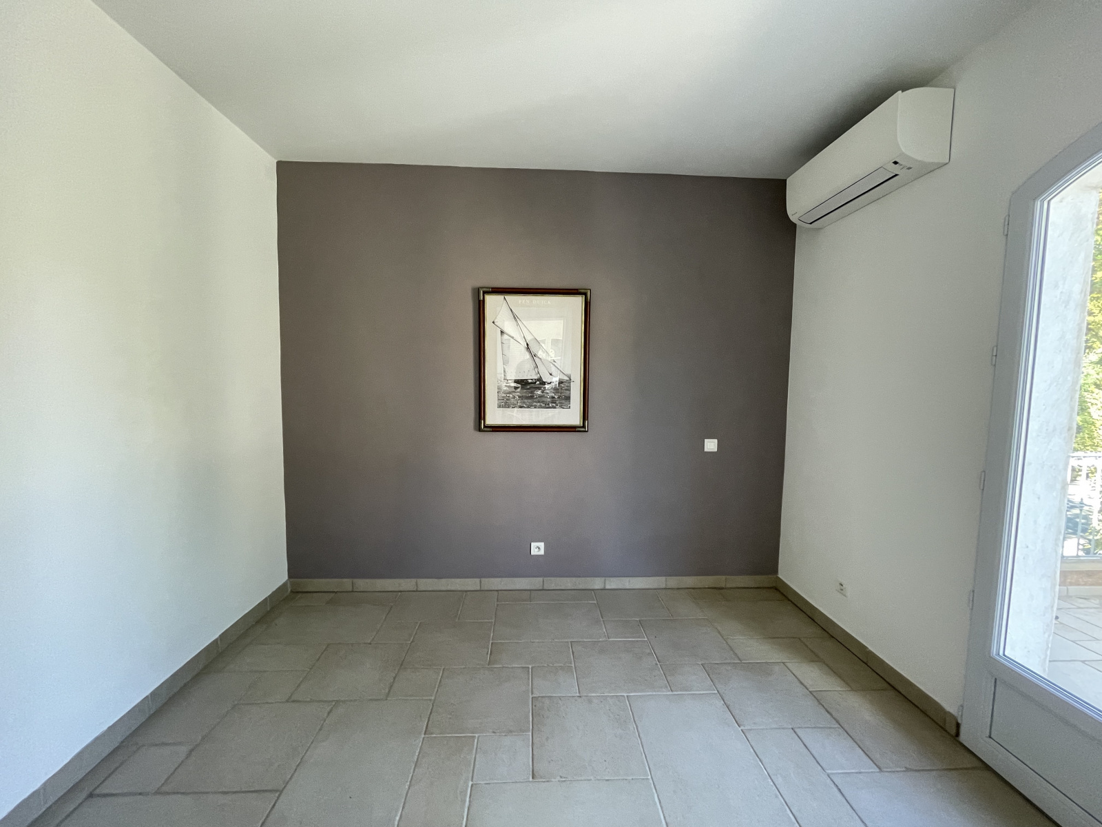 Image_14, Appartement, Grimaud, ref :1167